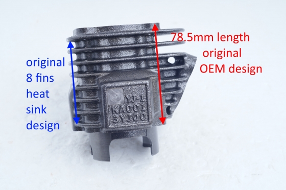 lorem ipsum dolor sit