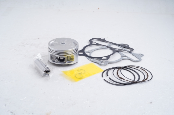 OEM  Piston kit 61mm for  RZR 170  RZR170  EFI  2009-2021  AEON CObra