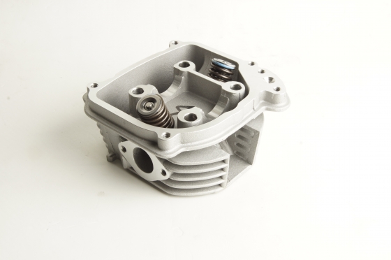 lorem ipsum dolor sit