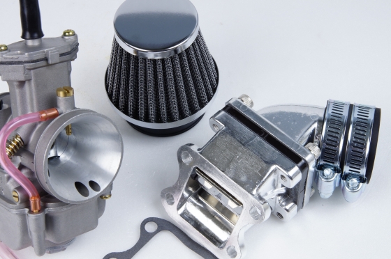 lorem ipsum dolor sit