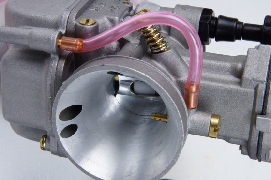 lorem ipsum dolor sit