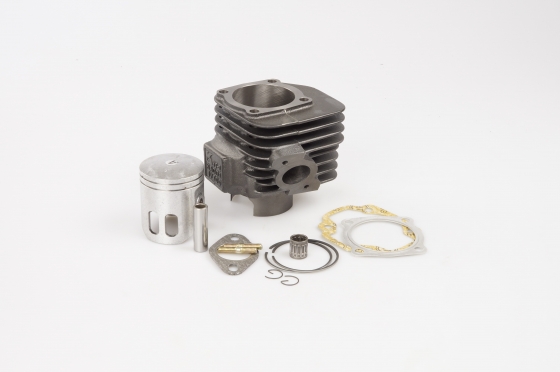 OEM Cylinder kit  52mm (78.5mm) for Polaris Aeon  Eton Dinli  Kasea quads 90cc ATV 2001-2006