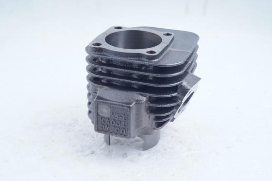 lorem ipsum dolor sit