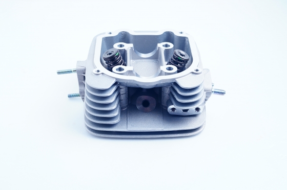 lorem ipsum dolor sit