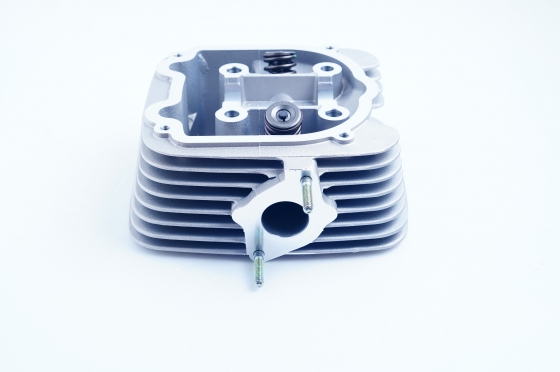 lorem ipsum dolor sit