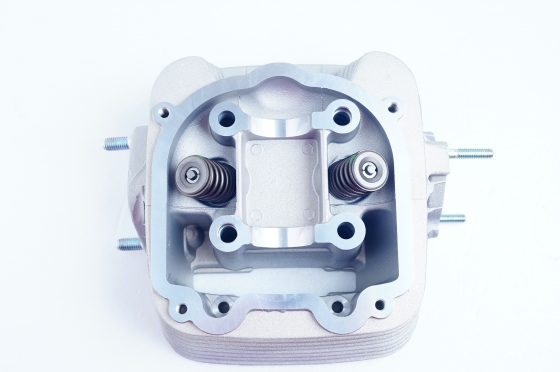 lorem ipsum dolor sit