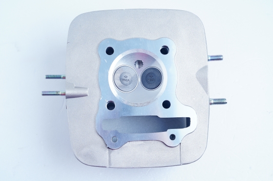 lorem ipsum dolor sit