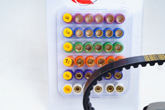 lorem ipsum dolor sit