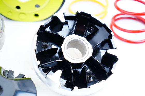 lorem ipsum dolor sit