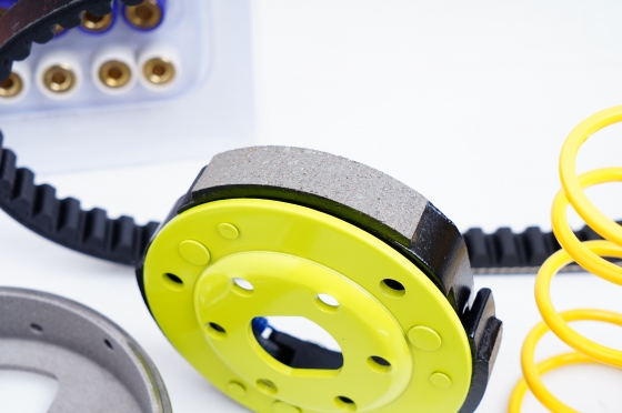 lorem ipsum dolor sit