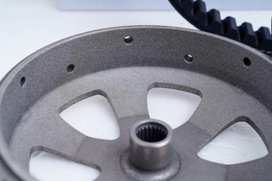 lorem ipsum dolor sit