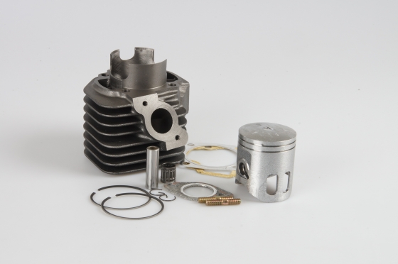 lorem ipsum dolor sit