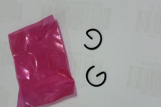 lorem ipsum dolor sit